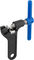 ParkTool Tronchacadenas CT-3.3 - azul-negro/universal