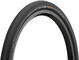 G-One Speed Evolution ADDIX Super Ground 20" Faltreifen - schwarz/20x1,5 (40-406)