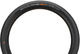 G-One Speed Evolution ADDIX Super Ground 20" Faltreifen - schwarz/20x1,5 (40-406)