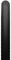 G-One Speed Evolution ADDIX Super Ground 20" Faltreifen - schwarz/20x1,5 (40-406)