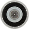 Alfine Di2 Getriebenabe SG-S7051-11 Disc Center Lock - silber/32 Loch