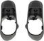 Puños de goma ST-6800 / ST-5800 / ST-4700 - negro/universal