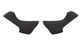 Shimano Hoods for ST-R8000 / ST-R7000 - black/universal
