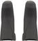Shimano Hoods for ST-R8000 / ST-R7000 - black/universal