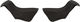 Shimano Hoods for ST-R8050 - black/universal