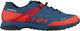 Chaussures E-Bike SH-ET500 - red/44