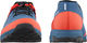 Chaussures E-Bike SH-ET500 - red/44