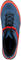 Chaussures E-Bike SH-ET500 - red/44