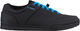 SH-GR501 MTB Shoes - black-blue/43