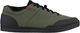 SH-GR501 MTB Shoes - olive/43