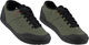 SH-GR501 MTB Shoes - olive/43