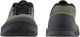 SH-GR501 MTB Shoes - olive/43