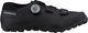 SH-ME502 MTB Shoes - black/42