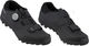 SH-ME502 MTB Shoes - black/42