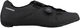 SH-RC300E Rennrad Schuhe Breit - black/42