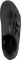 SH-RC300E Rennrad Schuhe Breit - black/42