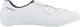 Chaussures Route SH-RC300E Larges - blanc/42