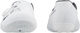 SH-RC300E Rennrad Schuhe Breit - white/42