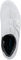 SH-RC300E Rennrad Schuhe Breit - white/42