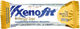 energy bar Energieriegel - 1 Stück - aprikose/50 g