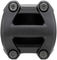 Zipp Potence SL Speed Carbon 31.8 - carbon-matte black/70 mm 6°