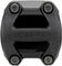 Zipp SL Speed 31.8 Carbon Stem - carbon-matte black/110 mm 6°