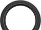 Schwalbe Pick-Up Super Defense Fair Rubber 20" Drahtreifen - schwarz-reflex/20x2,15 (55-406)