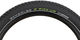 Schwalbe Pick-Up Super Defense Fair Rubber 20" Wired Tyre - black-reflective/20x2.15 (55-406)