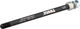 Thule Syntace Thru-Axle - black/160 – 172 mm