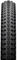 Maxxis Cubierta de alambre Crossmark II MPC 29" - negro/29x2,25