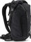 AEVOR Sac à dos Active Pack - black | 16 | M/L