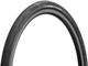 Maxxis Velocita Dual SilkShield TR 28" Folding Tyre - black/40-622 (700x40c)