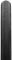 Maxxis Pneu Souple Velocita Dual SilkShield TR 28" - noir/40-622 (700x40C)