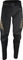Leatt Pantalones MTB Gravity 4.0 - black/M