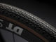 Pirelli Set 2 cubiertas plegables Cinturato Gravel Hard Terrain Classic TLR28" - negro-para/28 /45 /45-622