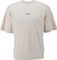Oakley Stacked Metal T-Shirt - mist/M