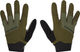 Endura Gants Hummvee Plus II - olive green/M