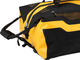 ORTLIEB Duffle RS Reisetasche - sonnengelb-schwarz/85 Liter