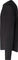Oakley Seeker Revel Thermal L/S Trikot - blackout/M