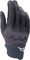 alpinestars A-Supra Shield Full-Finger Gloves - black | M