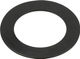 Mavic 9/12/15x100 mm Spare Axle for Road Disc Center Lock Wheels 2016 - universal
