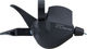 Shimano Levier de Vitesses CUES SL-U4000 Collier avec Indicateur 9 vitesses - noir/9-vitesses