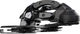 Shimano Sistema de cambios XT Di2 E-MTB RD-M8260-SGS 11 velocidades - negro/Largo