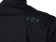 Fox Head Chaqueta Flexair Lite Mod. 2025 - black/M