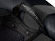 VAUDE Mochila Clubride Aqua 17 - black/17000 