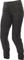 Fasthouse Shredder Damen Hose - black/S