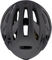 MET Casco Rivale MIPS - mate-glossy black/52 - 56 cm