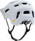 Specialized Ambush 3 MIPS Helm - white | 55 - 59 cm