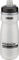 Camelbak Bidon Podium Chill 620 ml - white-black/620 ml