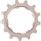 Shimano Ritzel für Ultegra CS-6600 10-fach, 13/14/15/16 Zähne - silber/13 Zähne